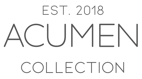 Acumen Collection logo