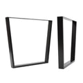V-frame