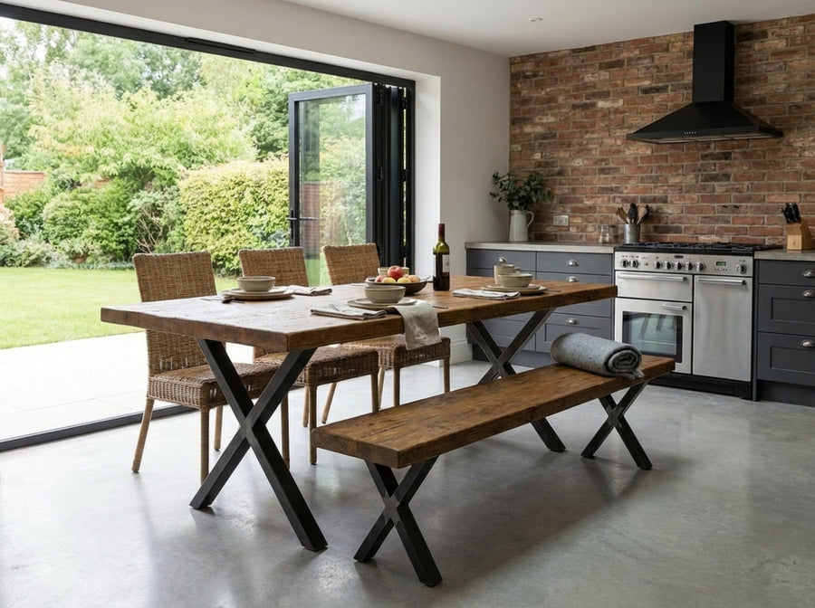 Dining Tables
