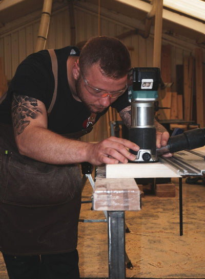 Bartek Kanabey