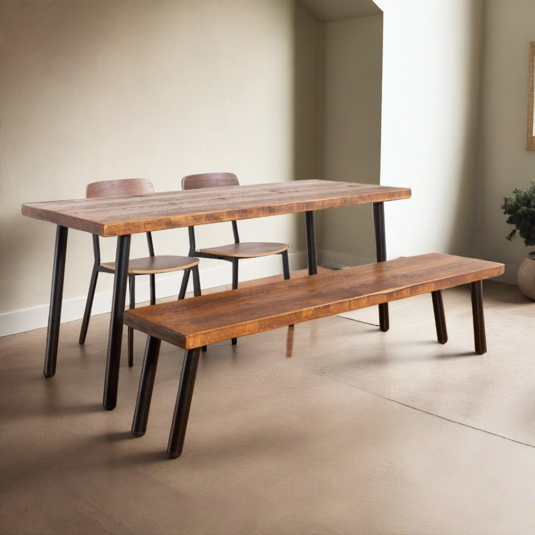 Acumen Collection - Main Image