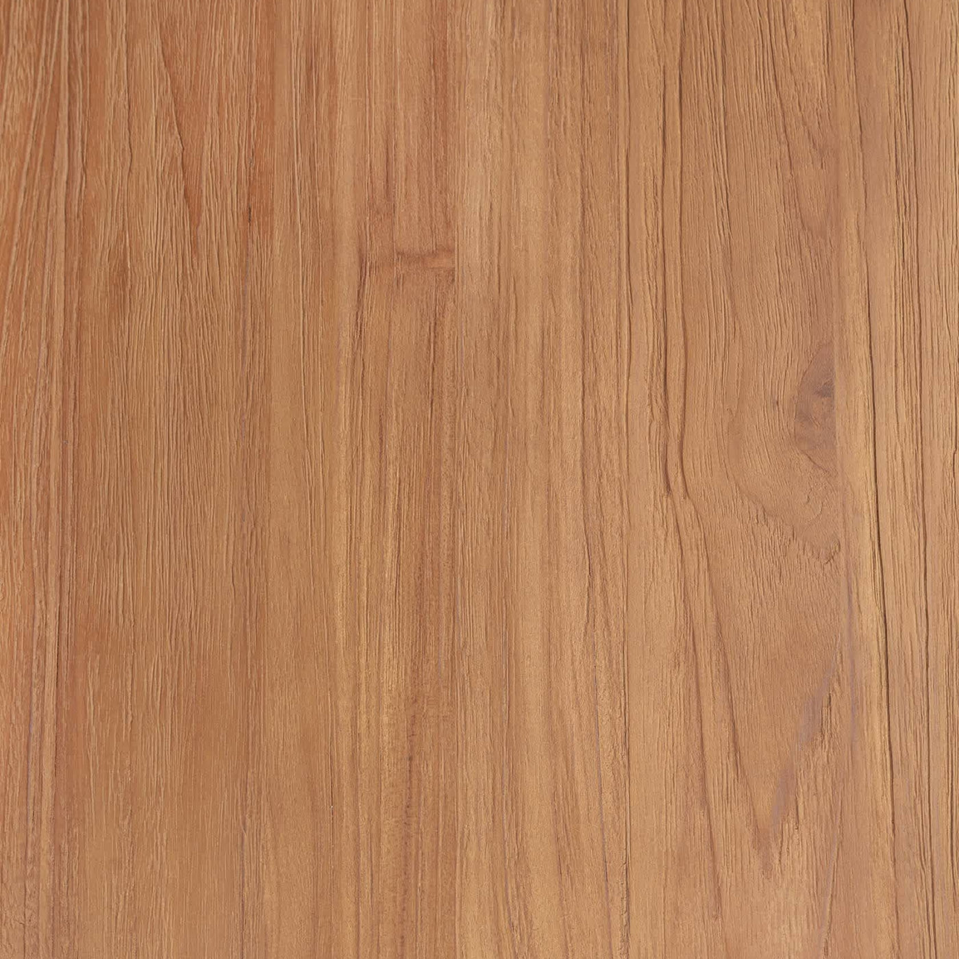 Knut Abaca Coffee Table