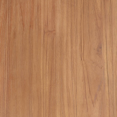 Knut Abaca Coffee Table