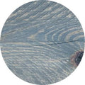 Grey wash
