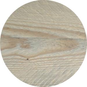 Rustic Weathered / Modern Planed Wax Finish Timber Samples