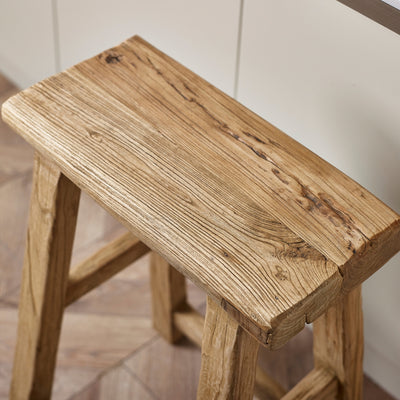 Old Barn Bar Stool