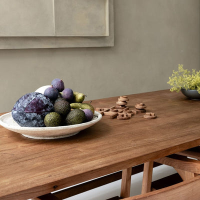 Artisan Dining Table