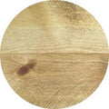 Forest brown
