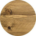 Antique oak