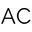Acumen Collection logo