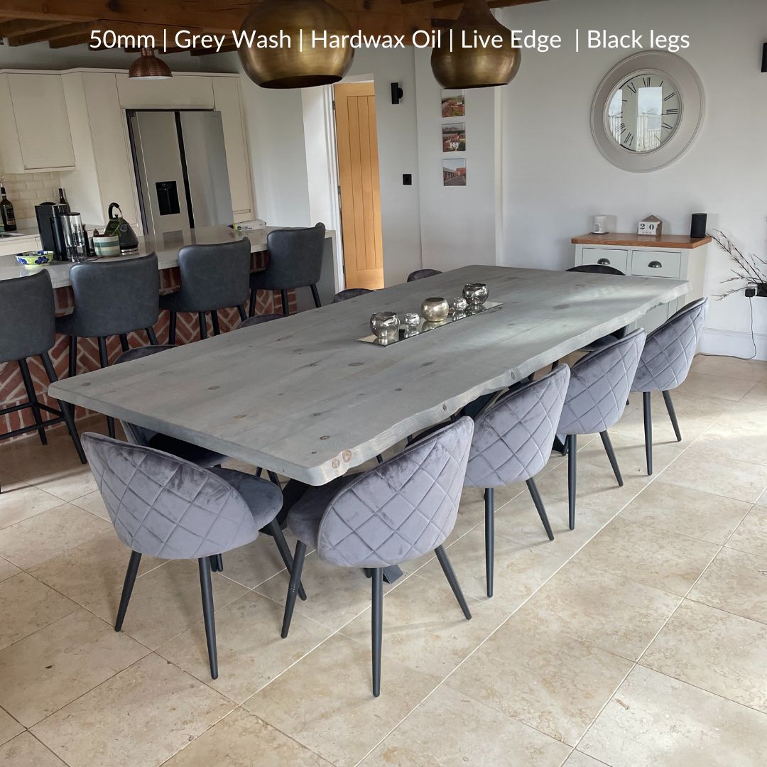Table 1080 Industrial Dining Room Table How To Create An Industrial Dining Room