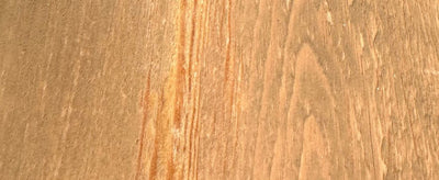 Rustic Weathered / Modern Planed Wax Finish Timber Samples