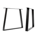 Trapezium