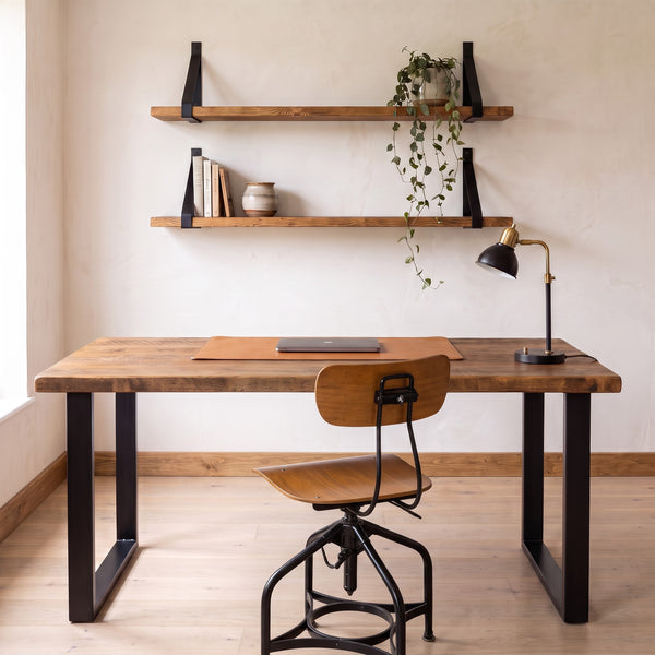 acumen-ac17-square-suspense-shelves