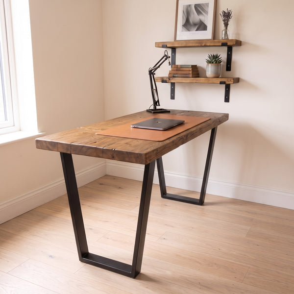 acumen-ac17-v-frame-lipped-shelves