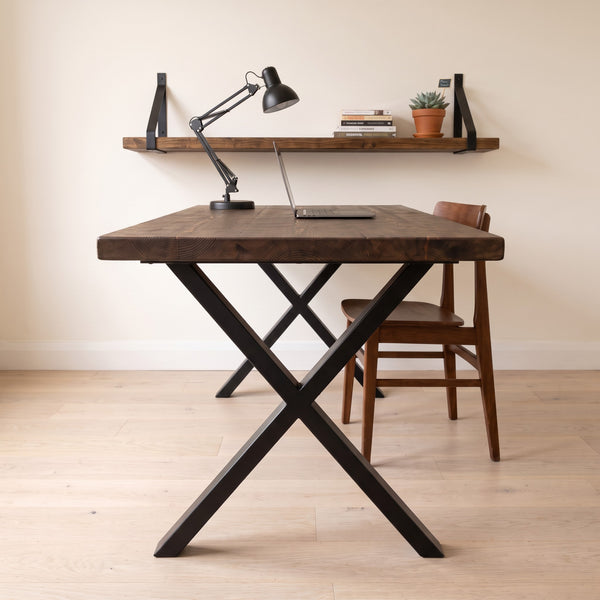 acumen-ac17-x-frame-suspense-shelf