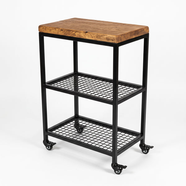 acumen-office-pedestal-main-40cm-rugger-brown
