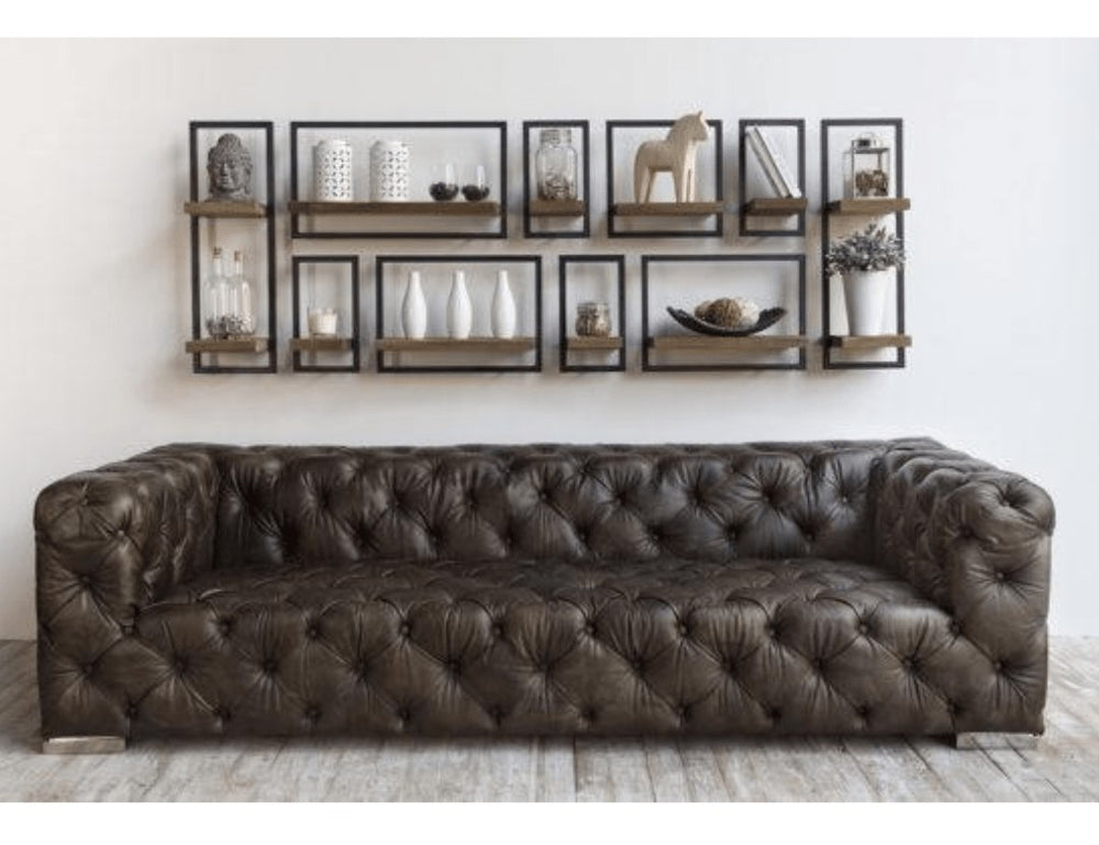 Shelfmate compositions