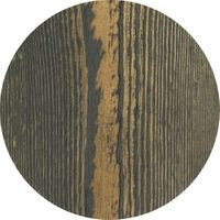 Grey Wash on rustic pine
