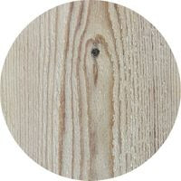 Lime Wax on rustic pine