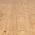 Antique oak on reclaimed elm