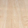 Clear on reclaimed elm
