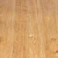Forest brown on reclaimed elm