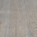 Grey wash on reclaimed elm