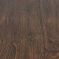 Jacobean on reclaimed elm