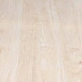 Lime on reclaimed elm