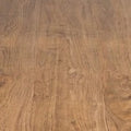 Rugger brown on reclaimed elm