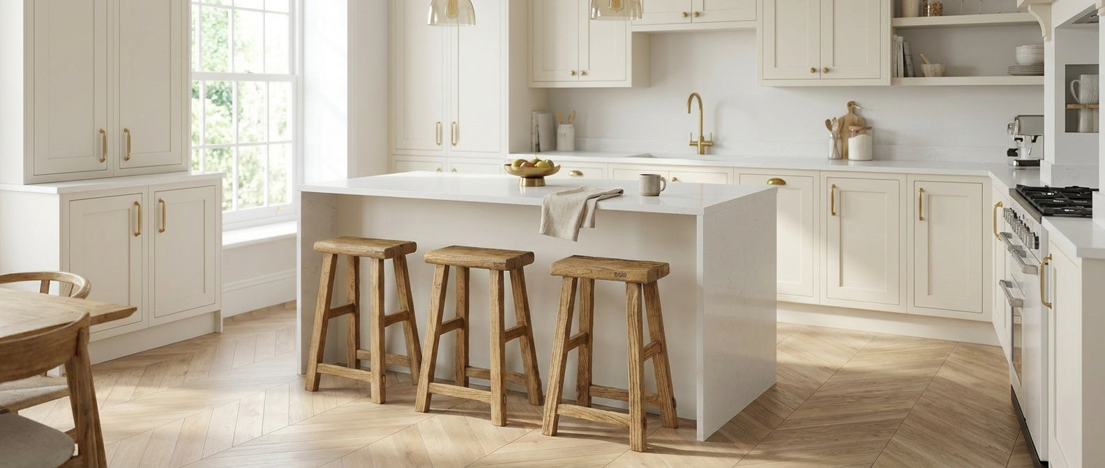 Barn Stool Old Barn Rustic Bar Stools