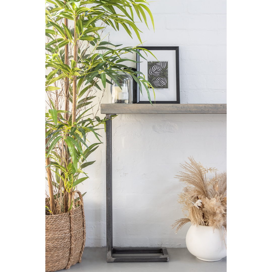 The Bedford - Console Table
