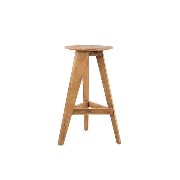Berri Kitchen Stool - 