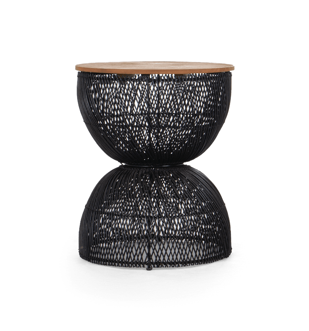 D-BODHI - SIDE TABLE / 40×40×52 Buy Bodhi Side Table Online D-BODHI - SIDE TABLE / 40×40×52 Buy Bodhi Side Table Online