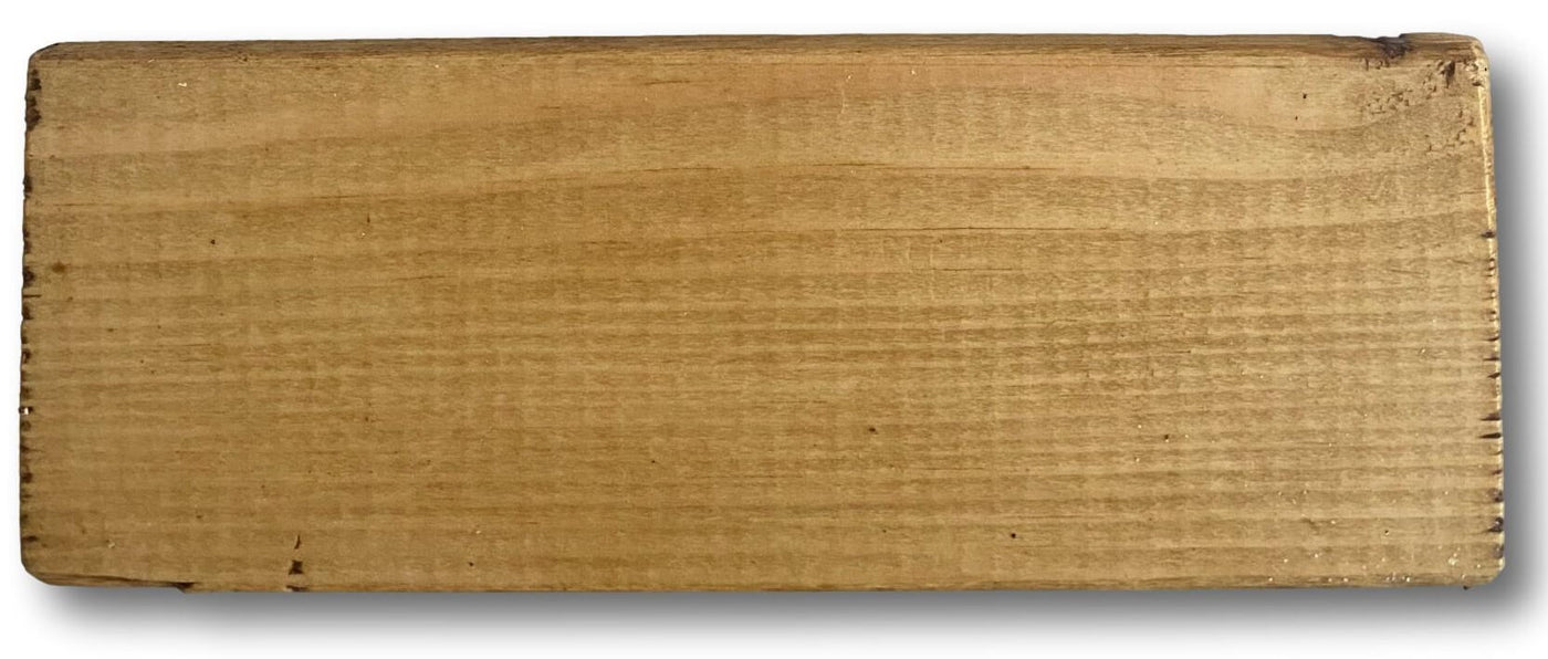 Timber Sampl Rustic Weathered / Modern Planed Timber Samples | Acumen Collection ...