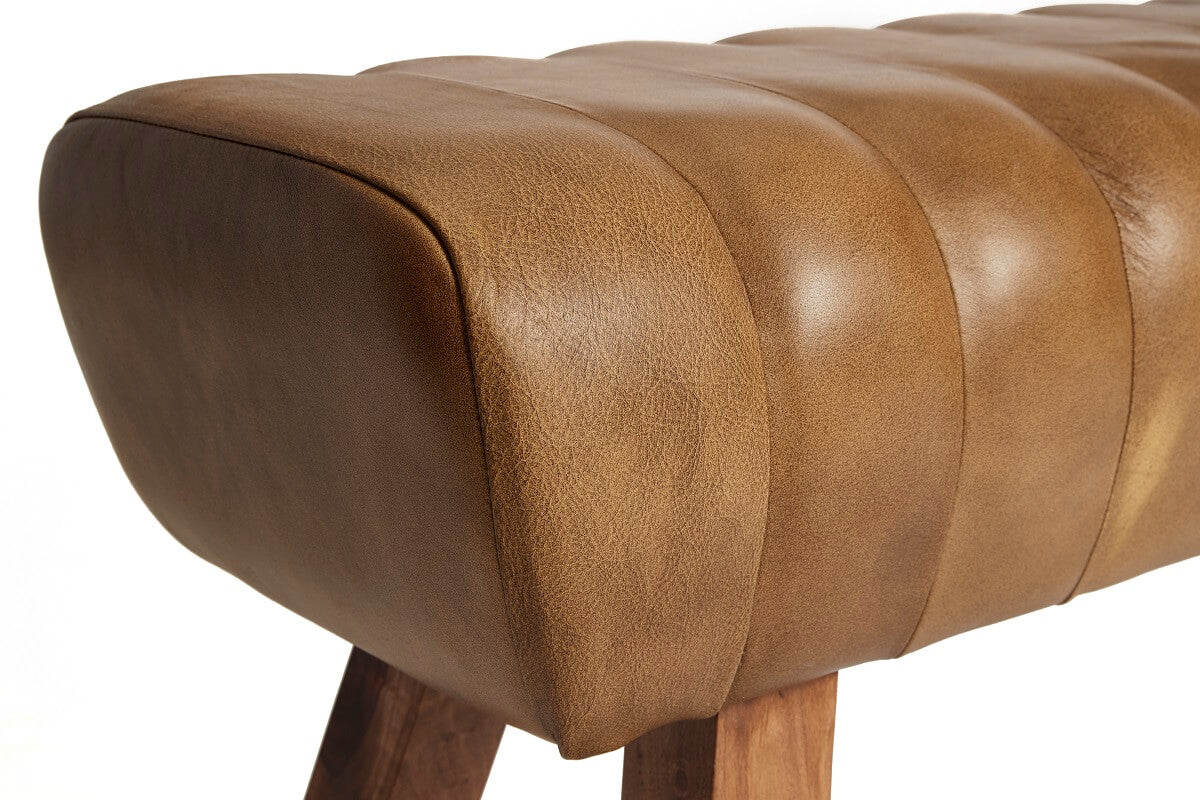 Santos Patina – Buffalo leather (4574864703543)