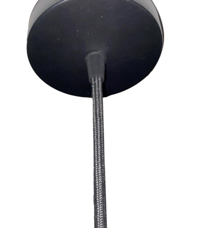 Banjo Lamp - Small - 40cm Diameter