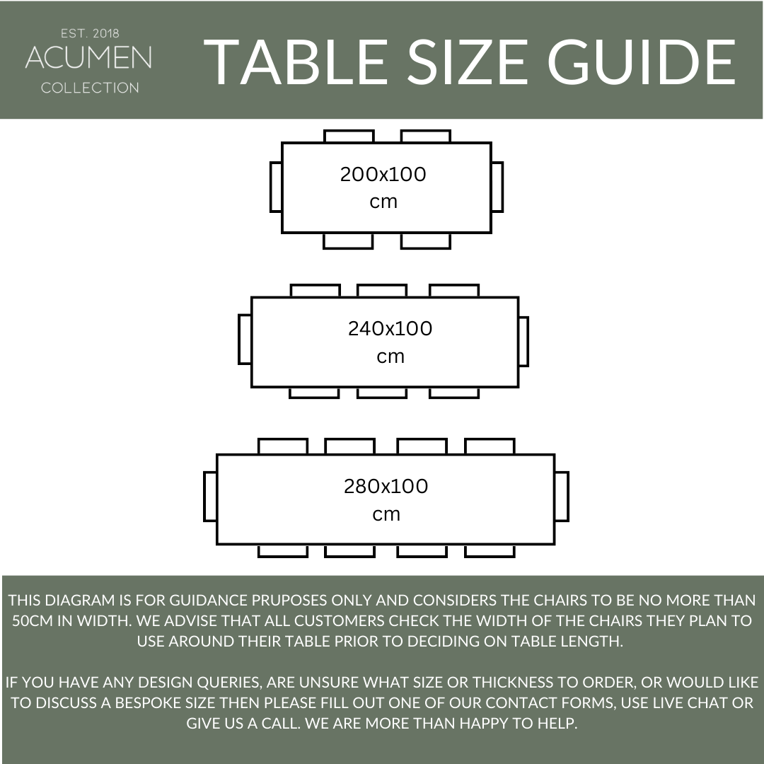 Dining Table Dimensions For Persons In Feet Seater Dining Average