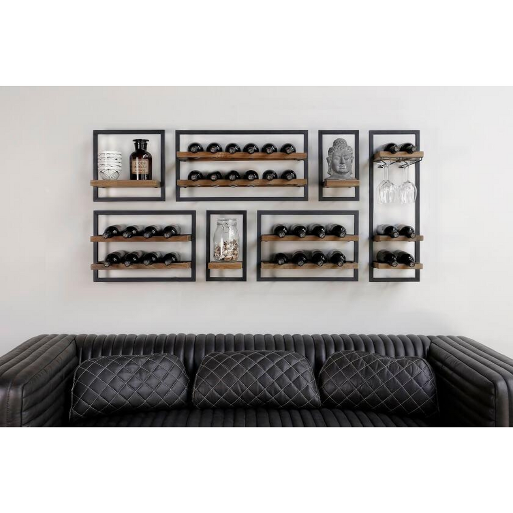 Shelfmate wine rack sale
